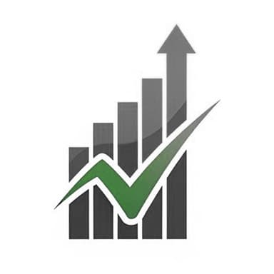 FBR Audit Support & Settlement Services