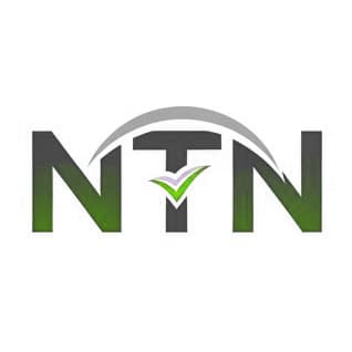 NTN & Sales Tax Registration Services