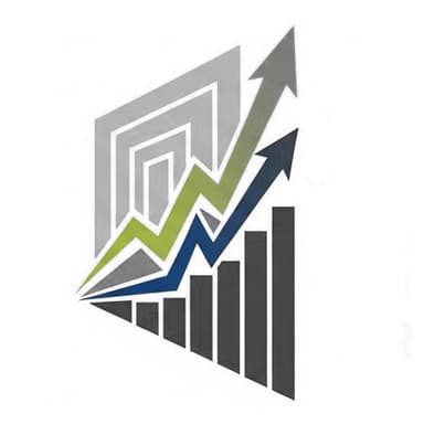 Securities & Exchange Commission of Pakistan (SECP) Services