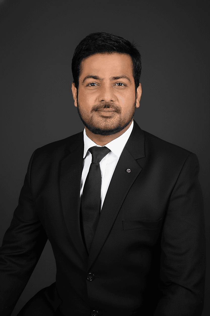 aoun-ameer-ali-jhang